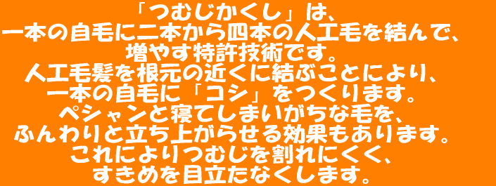 uނv́A {̎тɓ{l{̐lHтŁA ₷ZpłB lHє̋߂ɌԂƂɂA {̎тɁuRVv܂B yVƐQĂ܂ȖтA ӂƗオ点ʂ܂B ɂނɂA ߂ڗȂ܂B 